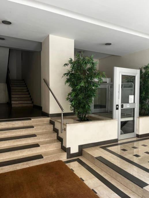 Suite 220 Bari Exterior photo
